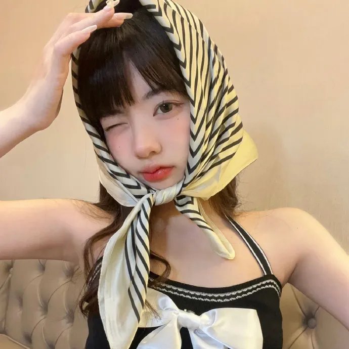 凶鳄 在线观看