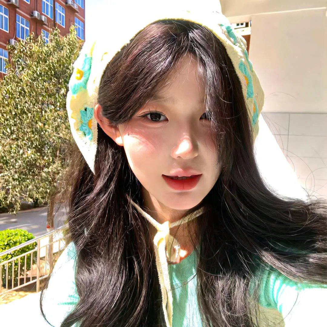 毒 在线观看