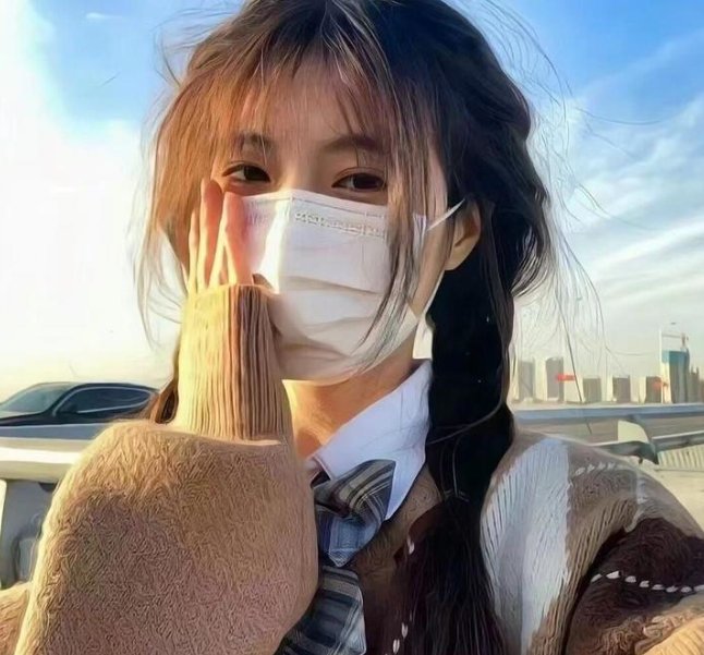 迈克尔·麦金泰尔:爱秀 在线观看