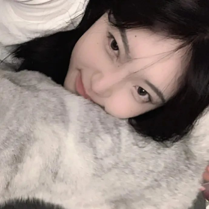 僵尸侦探 在线观看