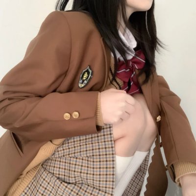 仙女特攻队 在线观看