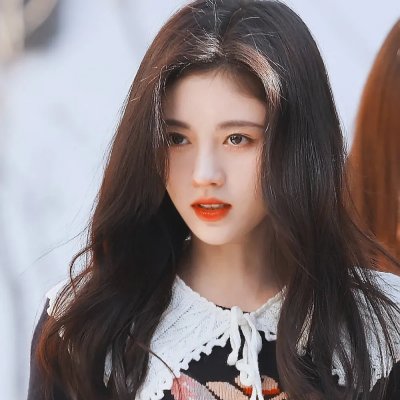 老枪 在线观看