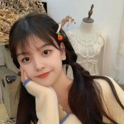 红颜 在线观看