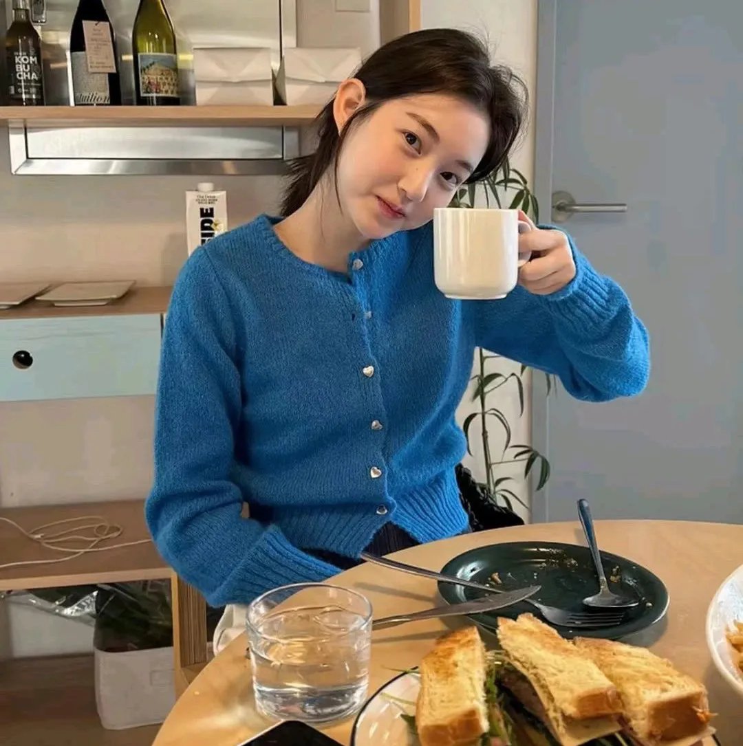 好想去你的世界爱你 在线观看