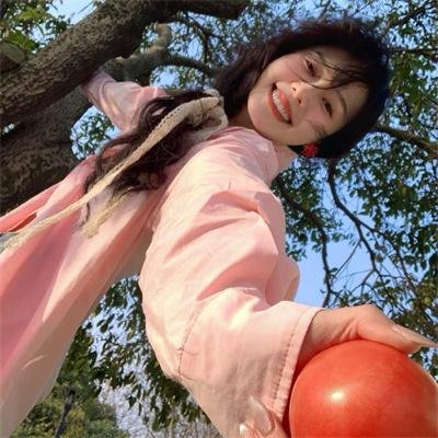 强扭的瓜 在线观看