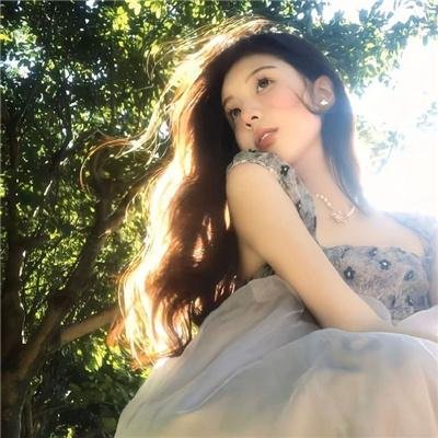 我,喜欢你 在线观看