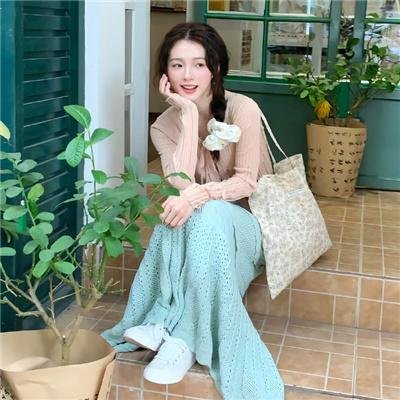 同窗校诱 在线观看