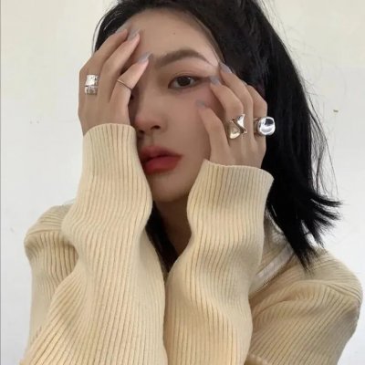 圣堂教父 在线观看
