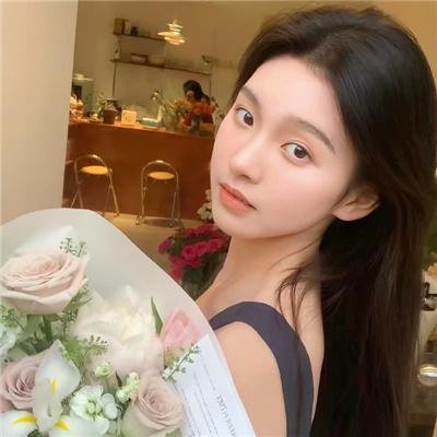 妙探双龙 在线观看