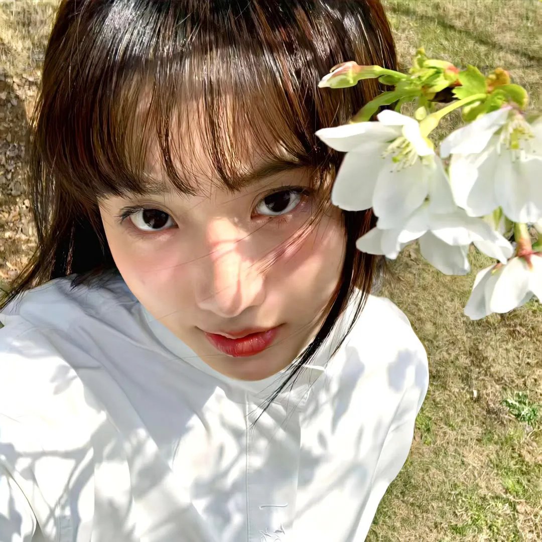 爱无间 在线观看