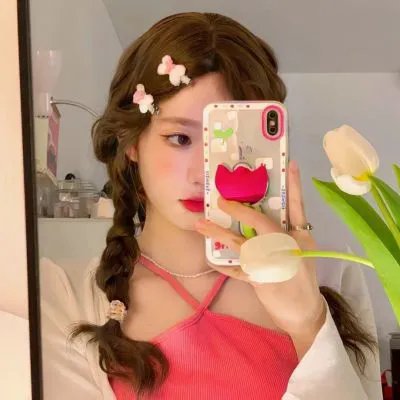 倩女失魂 在线观看