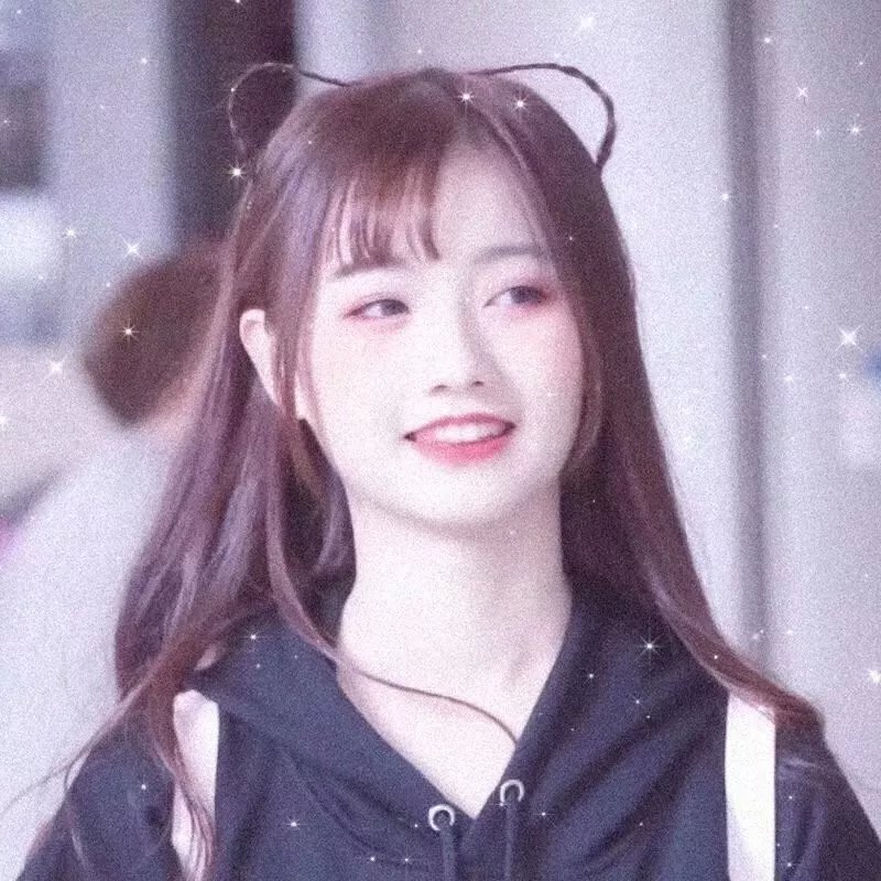 暗影 在线观看