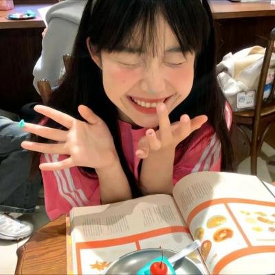 双面骗子虚假警察第二季 在线观看