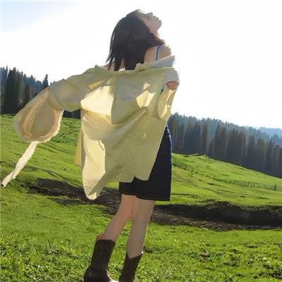 疯狂72小时 在线观看