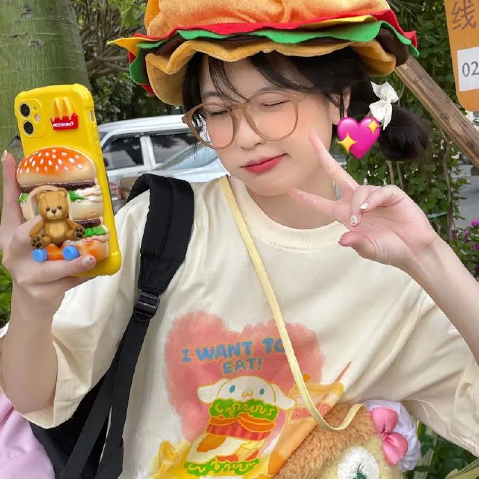鬼妹 在线观看