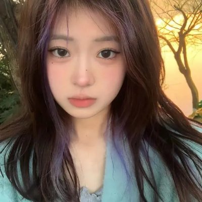 洗面桥 在线观看