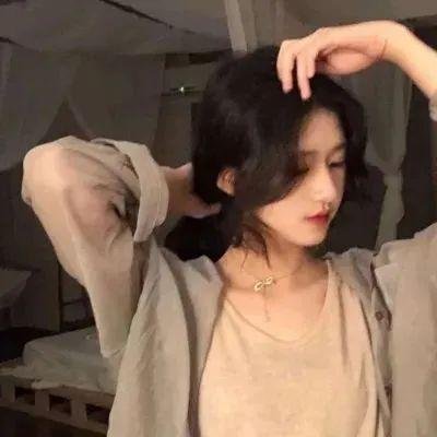 哈啦大发师 在线观看