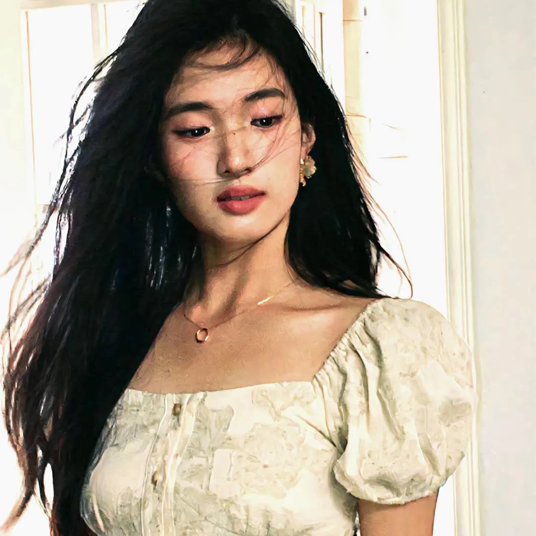 爸爸是个吝啬鬼 在线观看